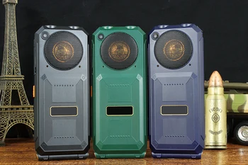 100% オリジナルロック解除ノキア 2300 の携帯電話改装ロック解除携帯電話送料無料