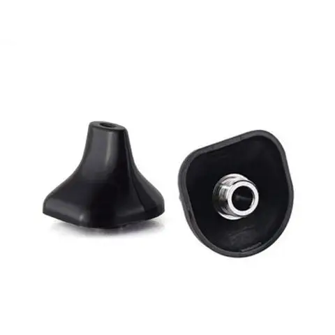 product-image-644544183_480x480