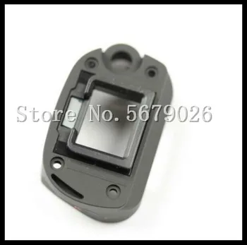 

NEW A7S II / A7R II Viewfinder Cover Eyecup Base Bracket Eyepiece Case For SONY ILCE-7SM2 ILCE-7RM2 A7SM2 A7RM2 A7SII A7RII / M2