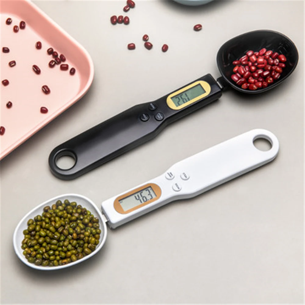 Купить электронные граммов. Мерная ложка Digital Spoon Scale. Мерная ложка-весы Digital Spoon Scale. 500g Kitchen Spoon Scale. Ложка весы 500g.x0.1g.