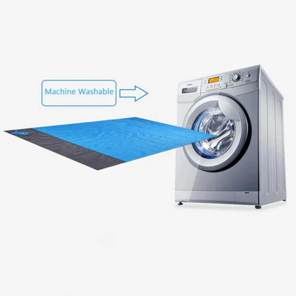 2b02b7d8e9c9be0325f629ad88b8addc