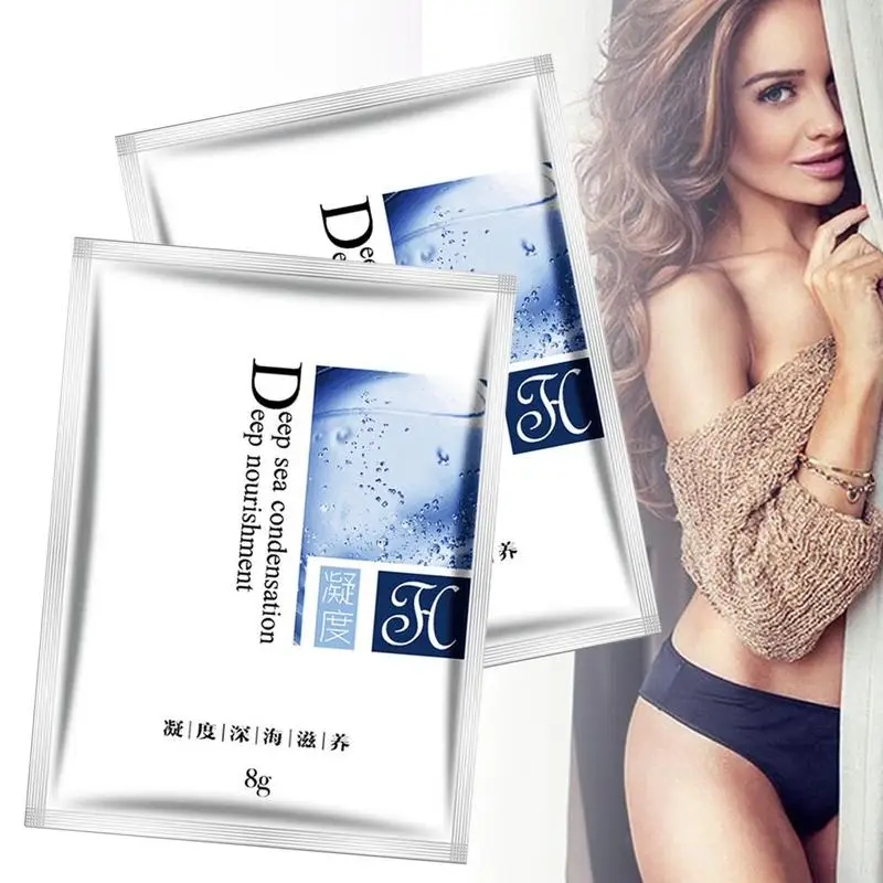 8 мл оргазма женский секс усилитель капли возбуждающий оргазм для женщин