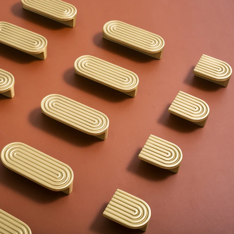 para gabinete, cozinha, armário, gaveta puxa, Home Decor, Hardware