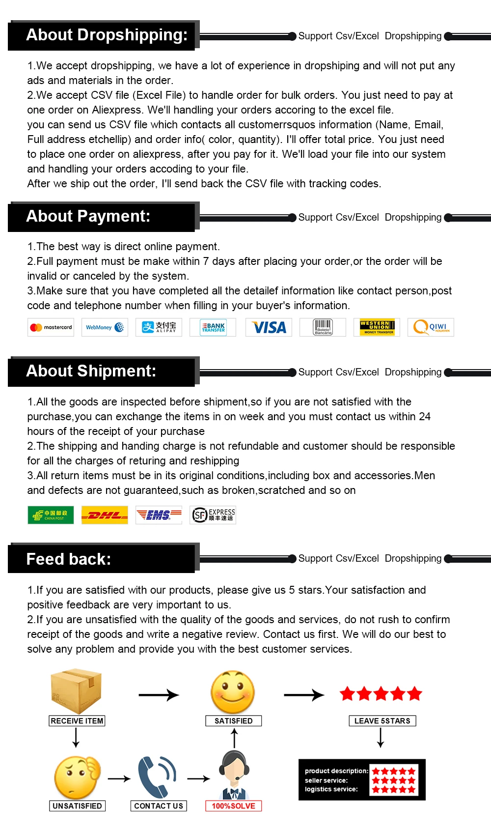 mxcp_1602294745340_Uf0fe27b911994cda8b0ace65b26a1f350