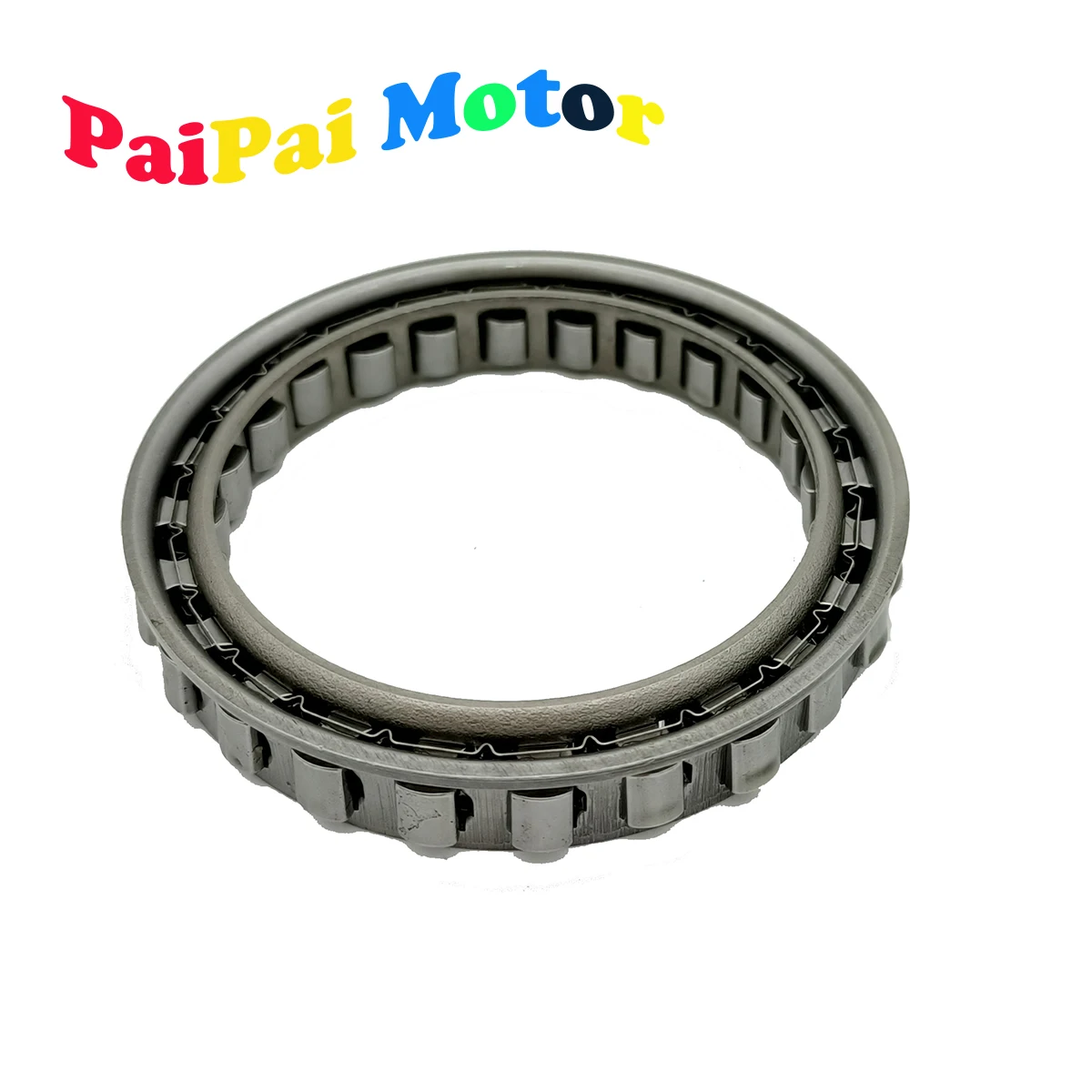 One Way Clutch for Yamaha 1800 YAMAHA 1.8T FX FZR FZS Super Charger Drive Gear Bearing 010-131, 6S5-17800-10-00 6ET-17800-00 clutch kit