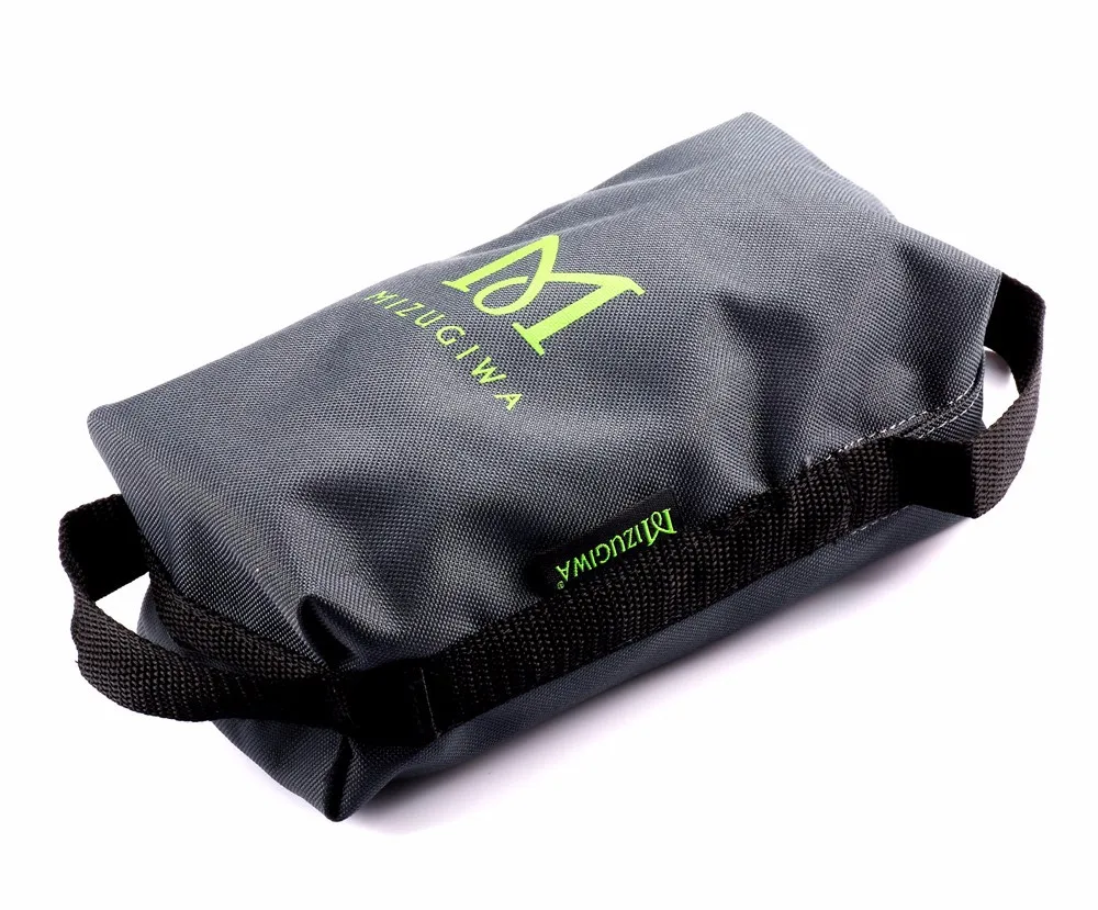 HTB1H5ZaKVXXXXanXVXXq6xXFXXXR