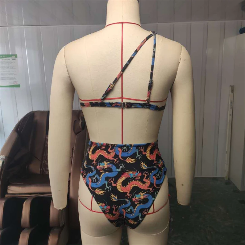 QQ图片20201214150400