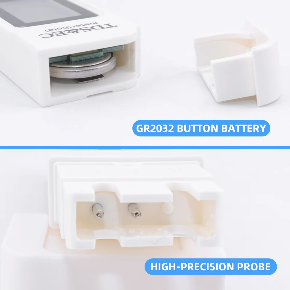 High Quality Ferramenta