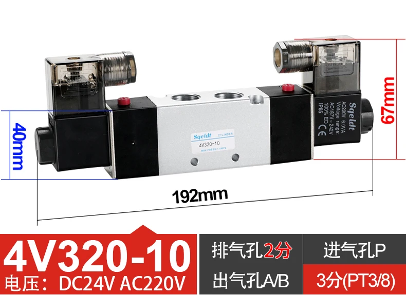 O1CN01QBI7b52D9jbCeVhnZ_!!3581238567