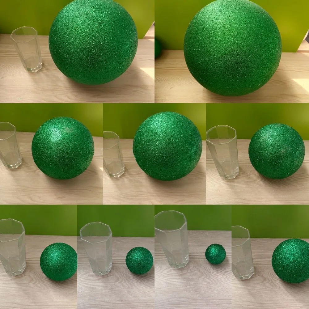 42