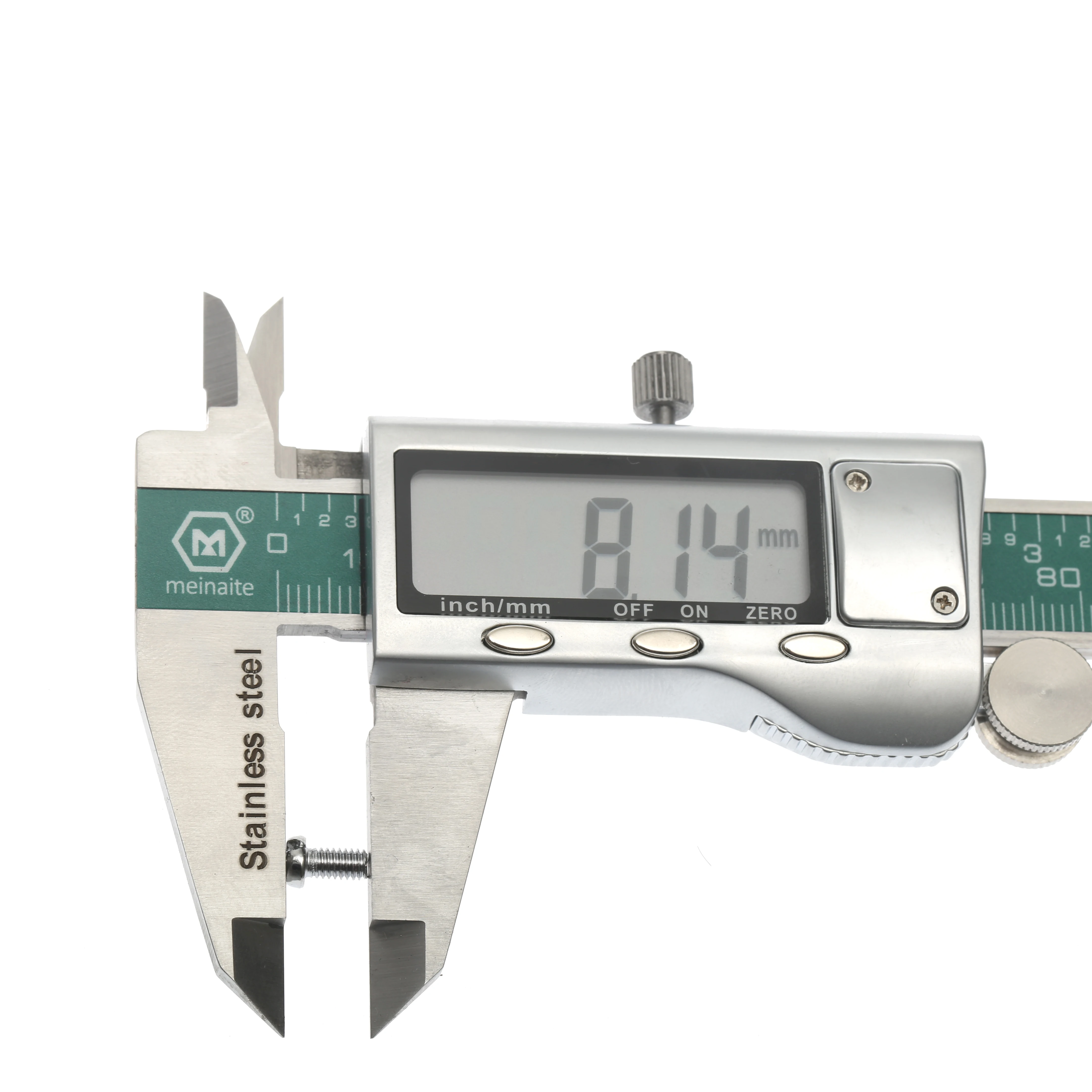 SH 4080620 TP корм для собак винт JUKI DDL 8500 7 швейная машина части|machine for sewing|feed sewing machineparts