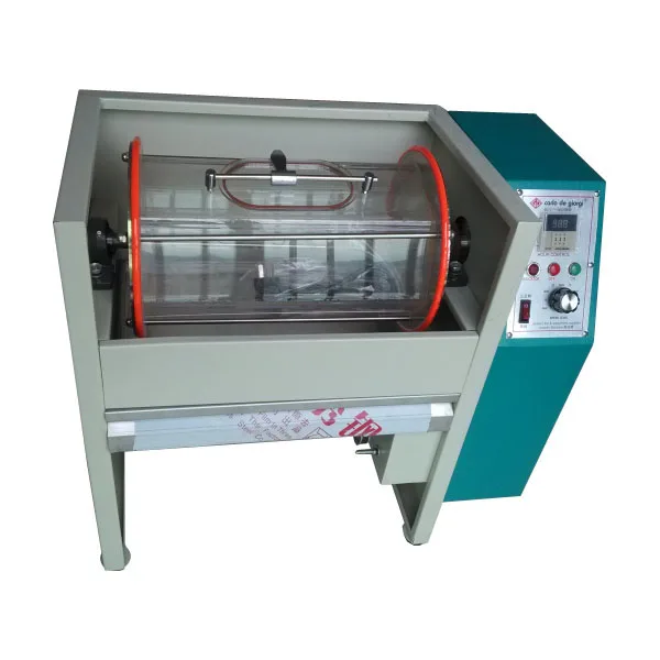 High Quality 220v Jewelry Making Equipment Large Capacity Jewelers