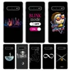 Mobile Phone Accessories