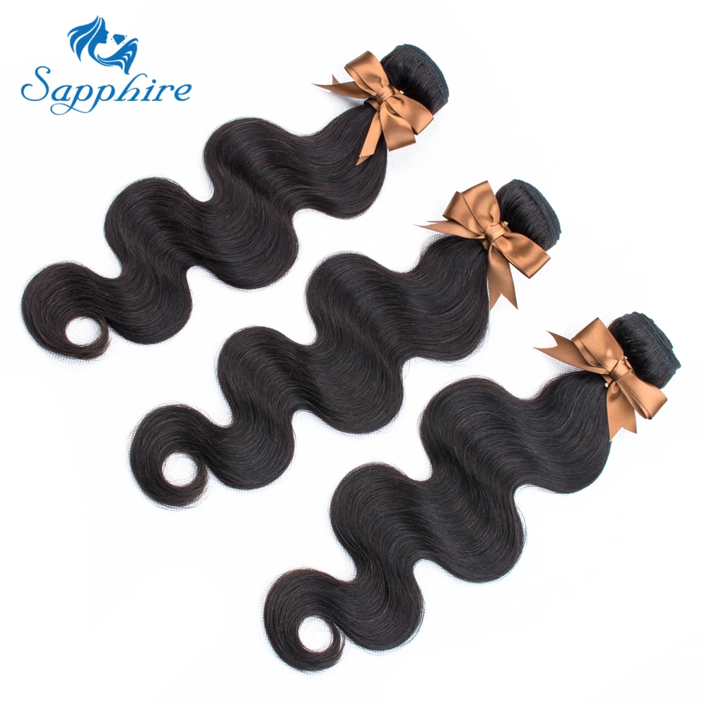 fechamento cabelo brasileiro tecer pacotes com fechamento