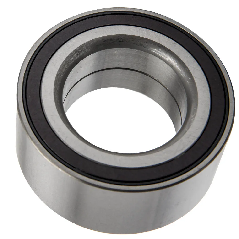 MAXPEEDINGRODS ȥ ť TSX 2009-14  Ʈ  , 2x 3.5L 3.7L 3664CC V6 