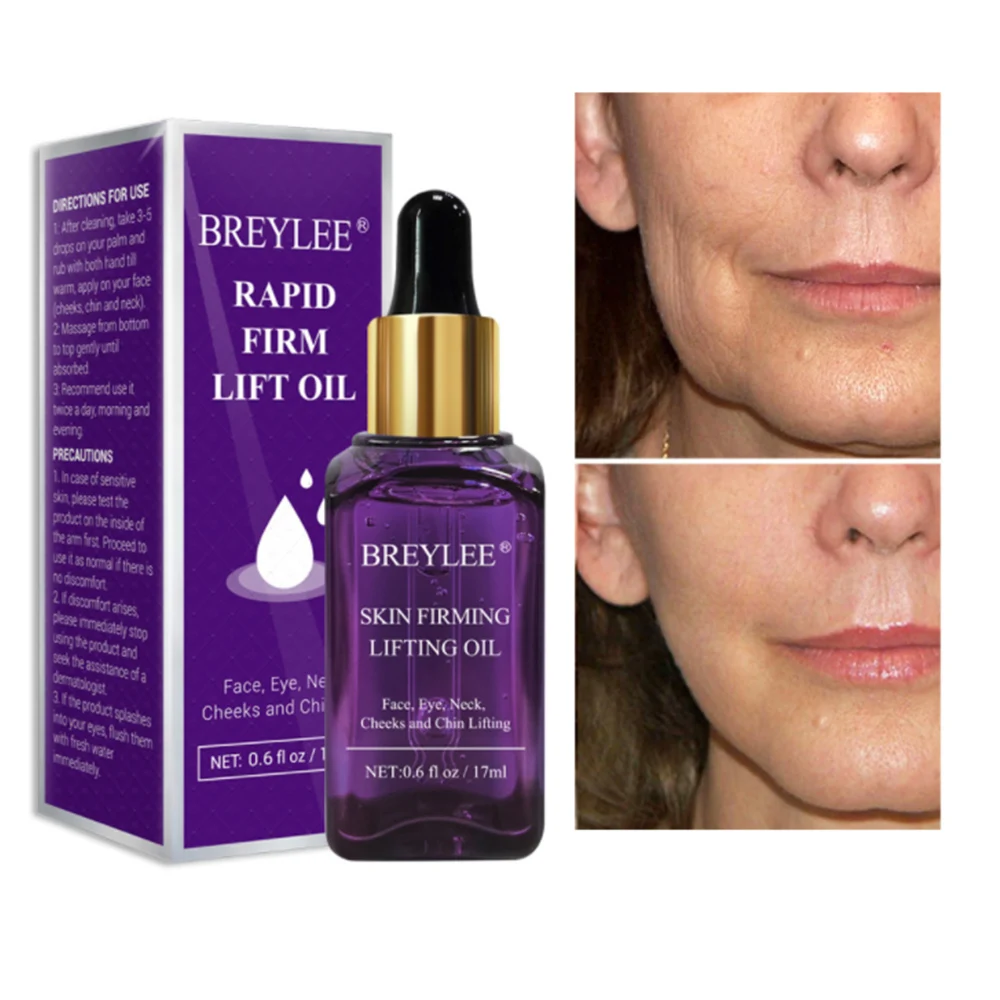 

Anti Wrinkle Face Serum Anti-Aging Blueberry Extract Essence For Face Skin Care Reduces Fine lines Moisturizing Repair Liquid Collagen Facial Serum Whitening Makeup Essence
