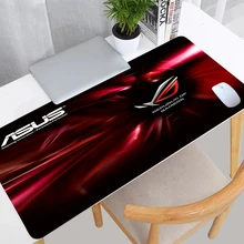 

Hot laptop ASUS 900X400 Mouse pad large Carpet Anime desk Mat mouse mats Pc gamer Keyboard gaming computer accessories mousepad