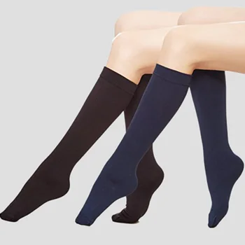 

Spring Autumn Winter Women Tihgts Opaque Footed Pantyhose Comfortable and Very Soft Tights Sexy Warm Collant Femme Strumpfhose