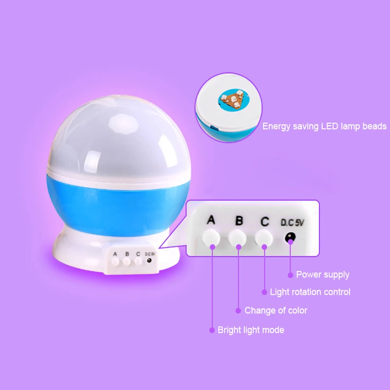 10304401172_1236520718