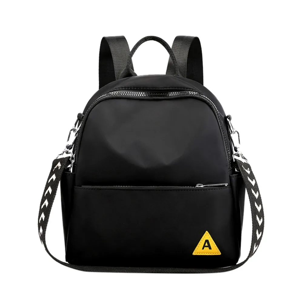 ZJW91116032BK_1006343176479414882