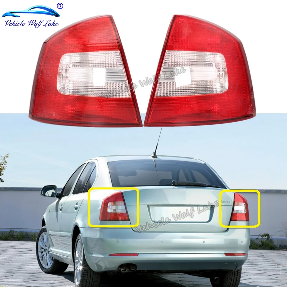 esquerda-e-direita-traseira-cauda-luz-lampada-sem-lampadas-carro-styling-para-skoda-octavia-a5-a6-sedan-2009-2010-2011-2012-2013-2pcs