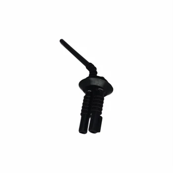 

1* Fuel Line Filter 545081897 & 530095646 For Husqvarna 124C 124L 125L 128L Trimmer Part# 5450818-97 Engine Accessories
