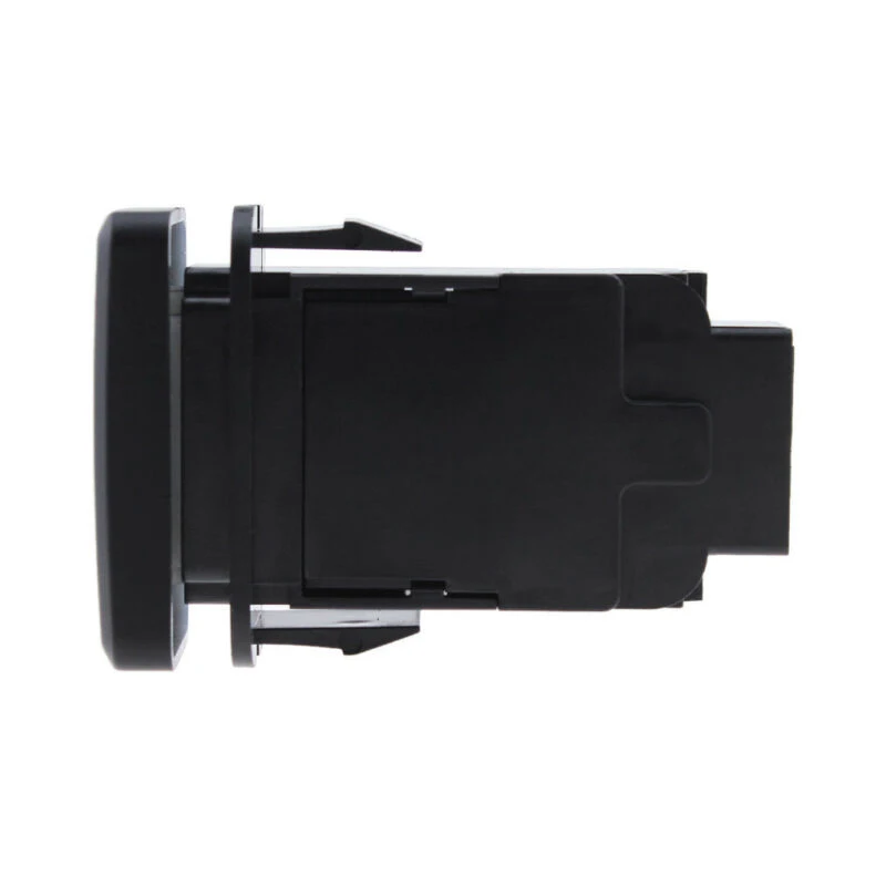 

Car Push Button Switch Diving Lights For Toyota Land Cruiser 100 Series 1998-07