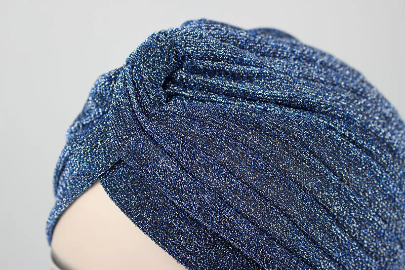 H2ec6981ff7284643bc0724e12f7b13b3s