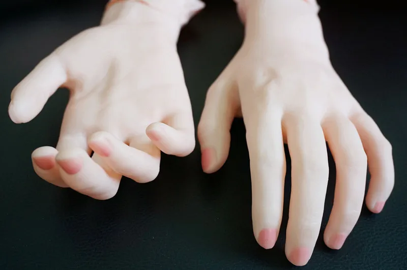 4316434991_1741159370