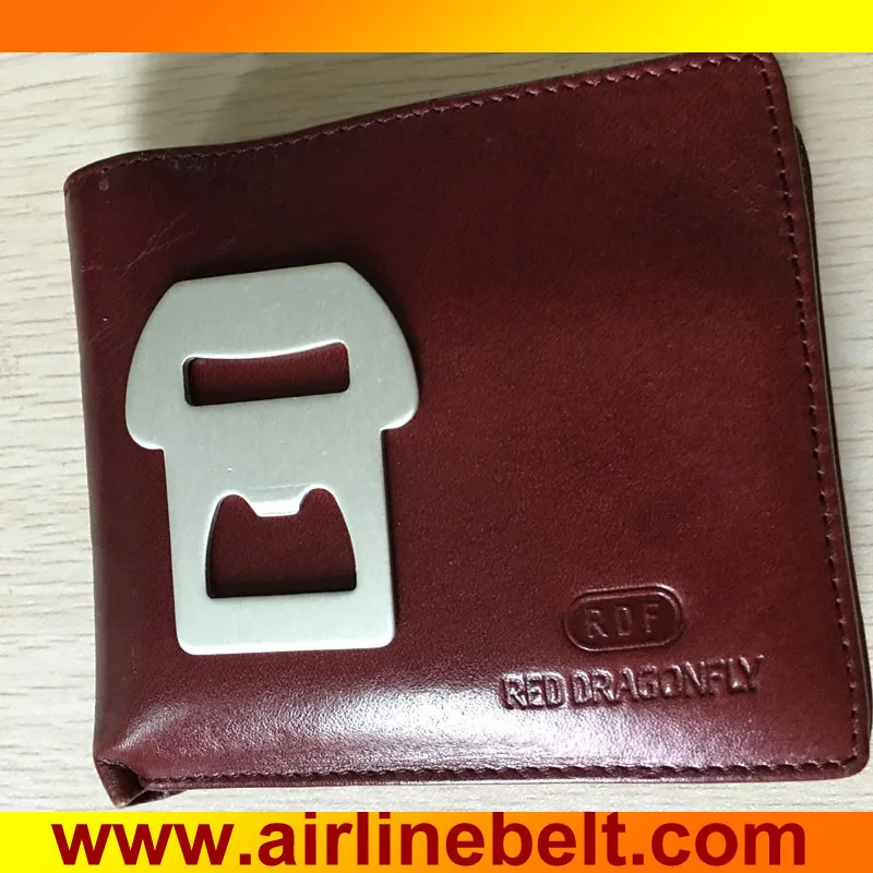 seat belt buckle opener-whwbltd-111