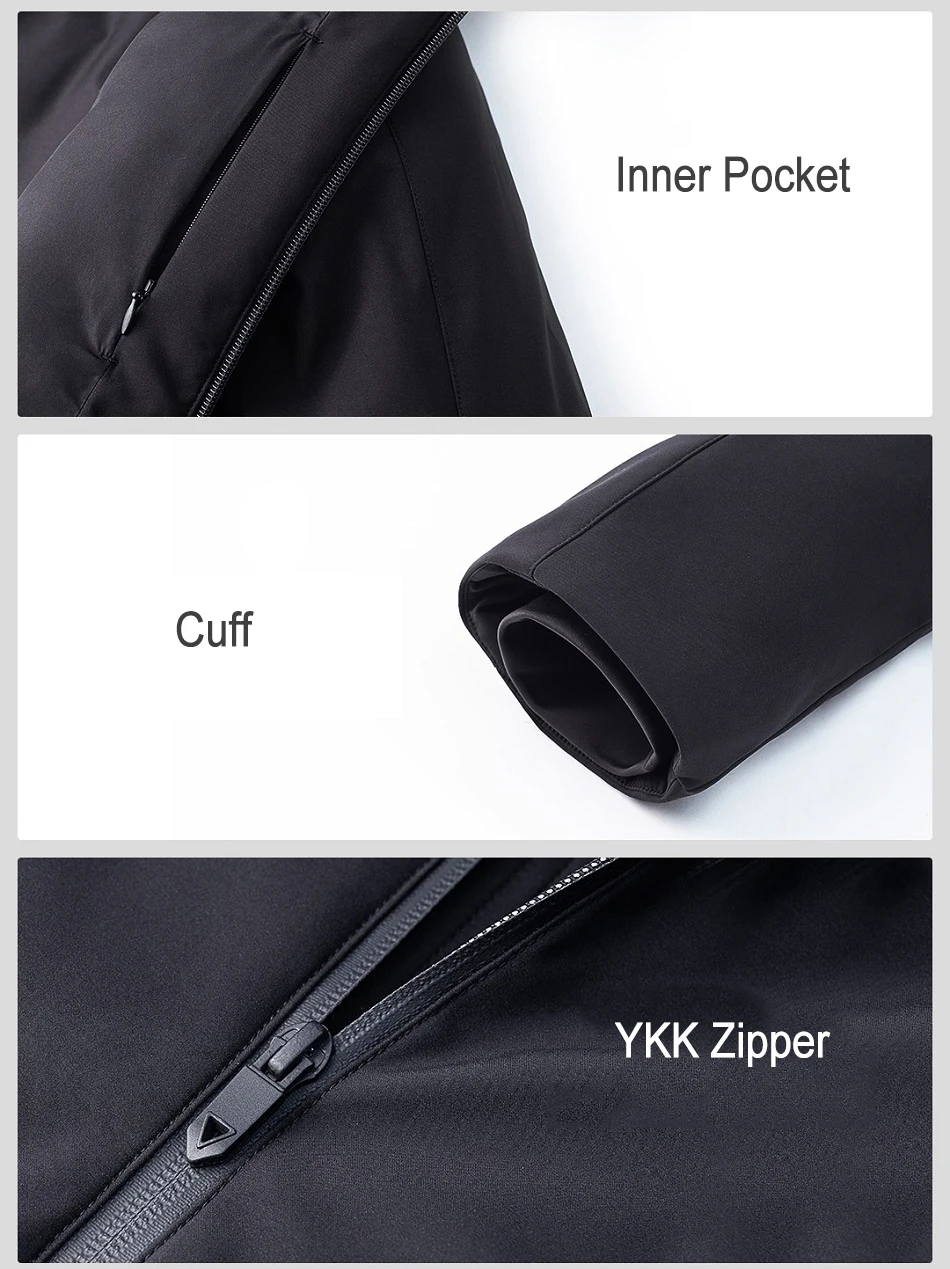 微信图片_20191019213637_09