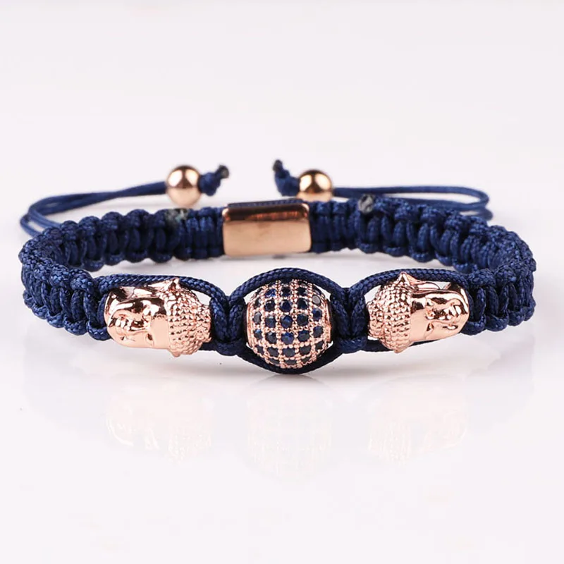 ABS0040 (24)