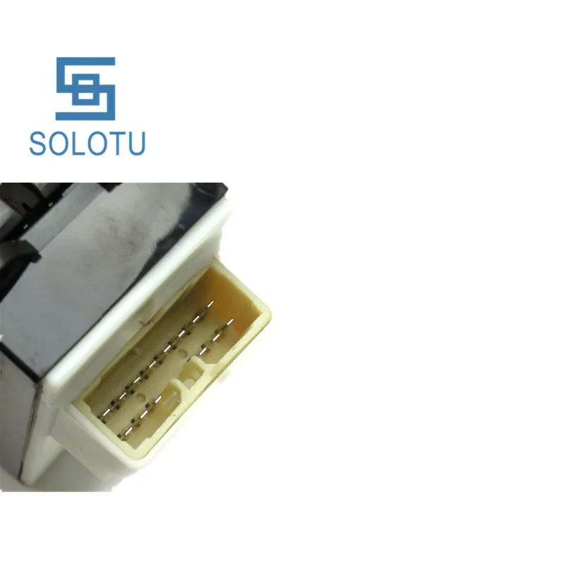 8c4554d04bd00cd8ceb1b9239a95e7b2_medium