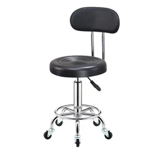 Барный стул современный табуретный alto барный стул промышленная мебель sgabello барные стулья barkrukken бартабурет табурец баркрук