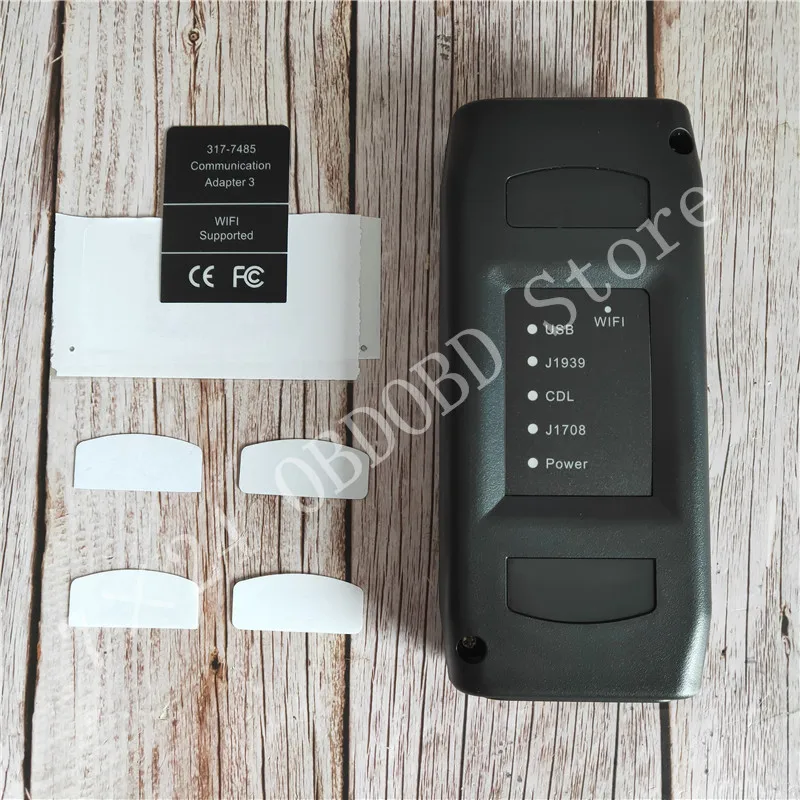 Hd149de6d7ef74cdc9c2ebd68a0c3956dm