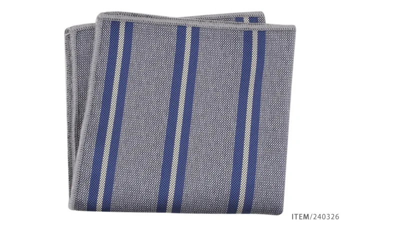 men's pocket towel / suit pocket towel / men's hand pa03.jpg