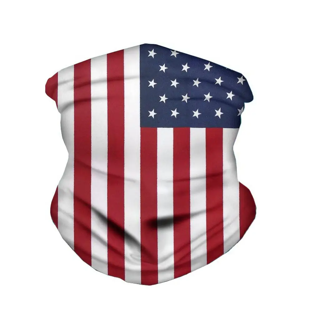 

Outdoor riding headscarf sunscreen mask windproof face scarf motorcycle bib sleeve men and women locomotive cycling