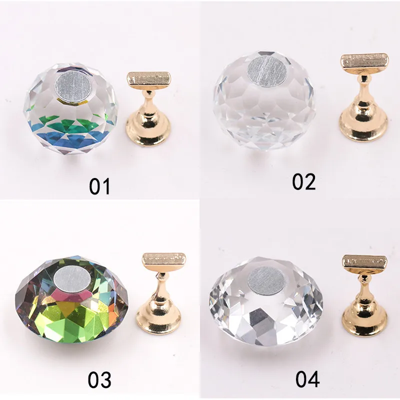 J5760-1C-4