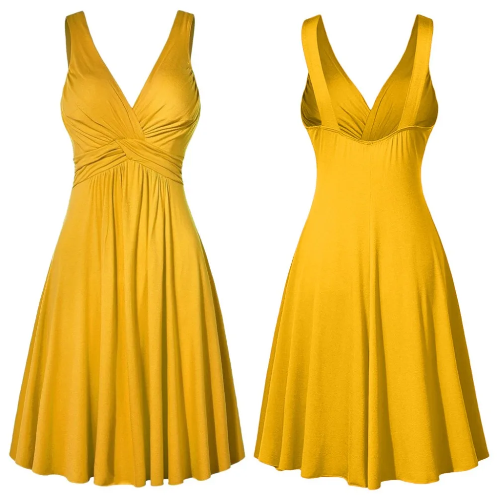 ZQA90320162YEL2,ZQA90320162YEL3,ZQA90320162YEL4,ZQA90320162YEL5,_2019032002241012253