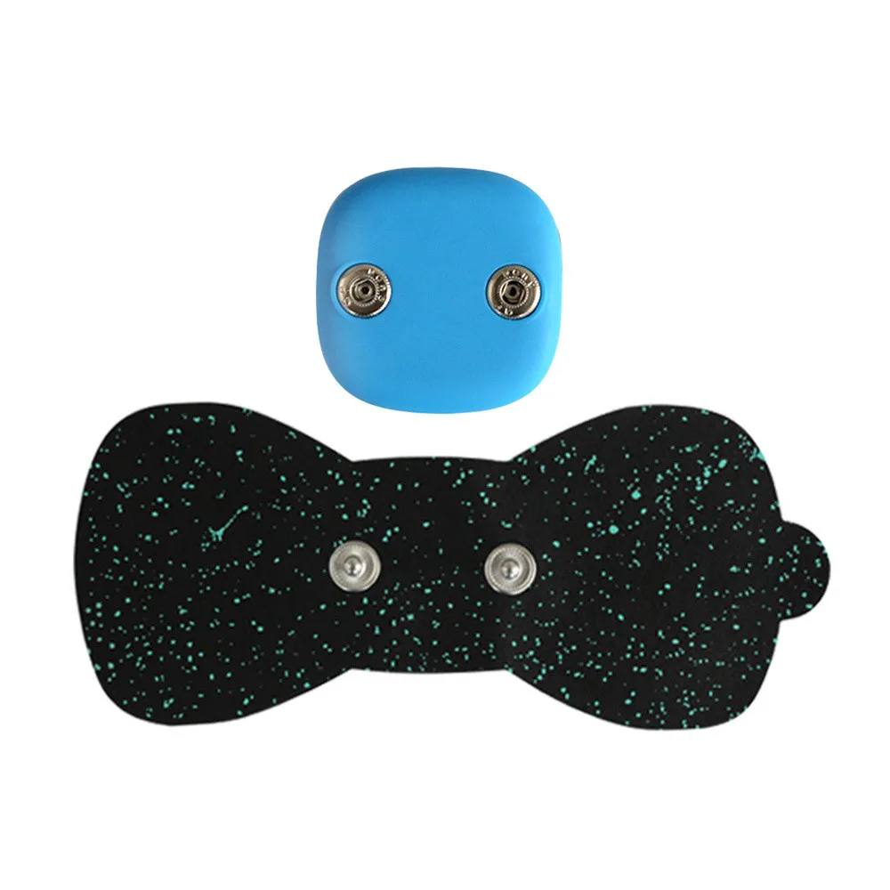 H7b4e548e6fd040e4a70f34d68a4f363dI