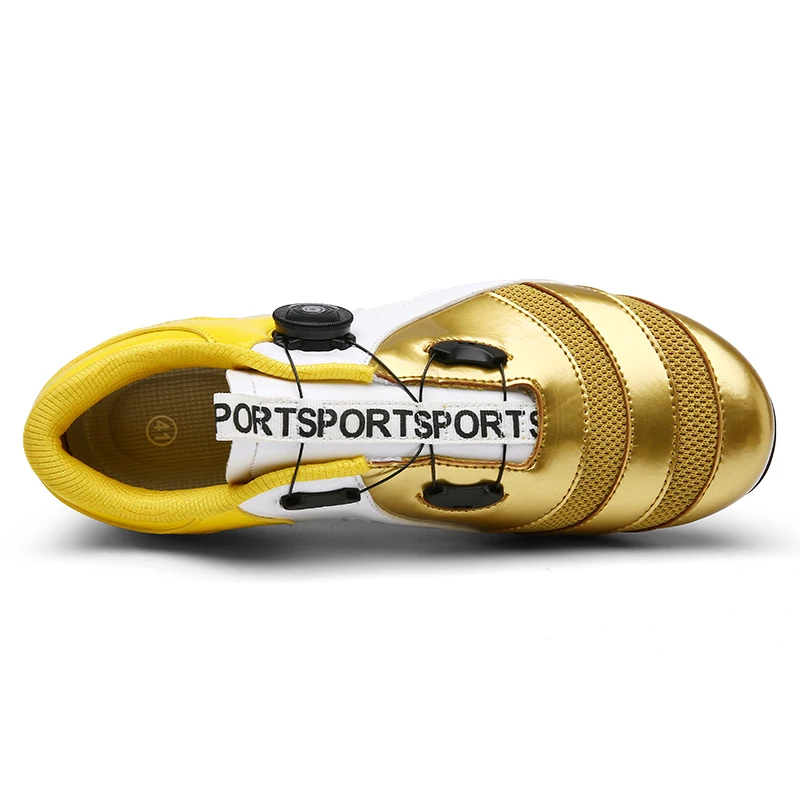 Men Cycling Shoes Athletic Women Mountain Racing Bike Shoe Training Sidebike Northwave Shoes MTB Road Sneakers Tenue Vtt Homme
