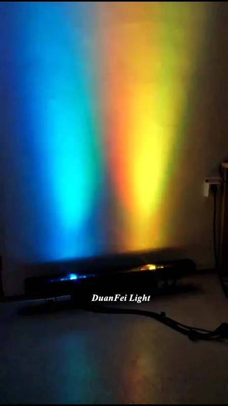 14 led wall washer bar-15