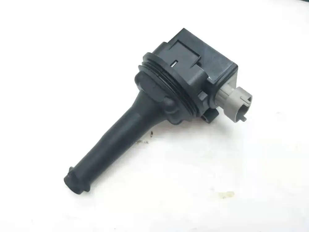 Катушки зажигания 91256016 30713416 для VOLVO C70 S60 S70 S80 V70 XC70 XC90 2,0 2,3 2,4 2,5 2,9 3,0 T5 T6