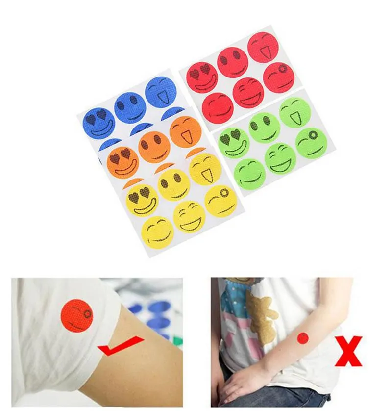 企业微信截图_20190813164446