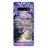 Mobile Phone Accessories