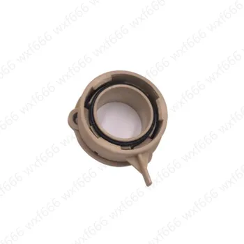 

11658627680 Car Turbo tube Seal ring Repair kit Suitable for E90b mwE91 E92 E93 E60 335i 535i N52 Snap connector Turbine joint