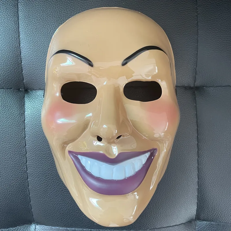   ũ ҷ ų  ڽ ǰ, ִ ̼  öƽ ũ ̽ Ƽ  巹