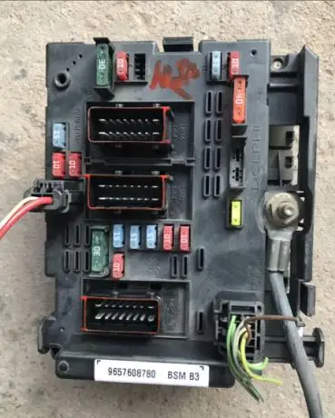 360截图20191115083305328