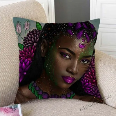 conew_t239 (11) 副本