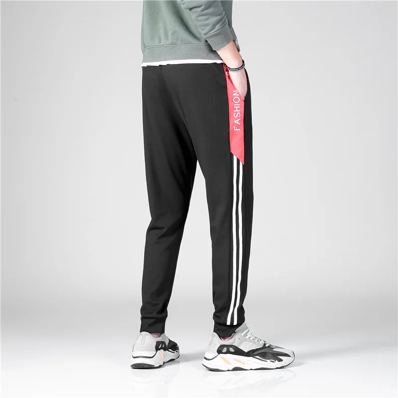 men swetpant (3)